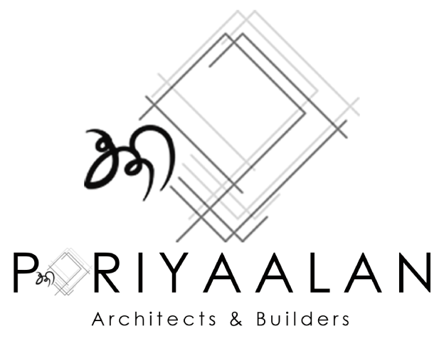 Poriyaalan Architects